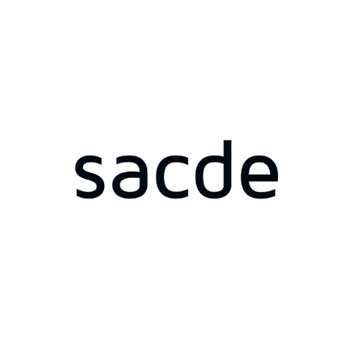 Sacde